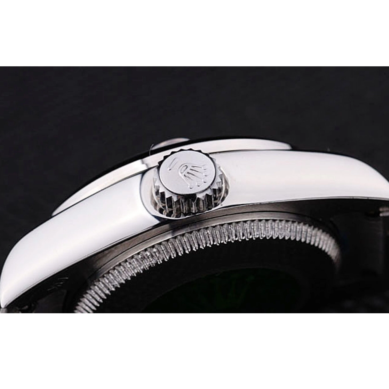 Best AAA Replica Sites Datejust-rl123 Rolex 0603